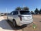 2020 Cadillac XT6 Sport