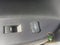 2017 Honda Accord Touring