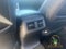 2017 Honda Accord Touring