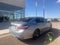 2017 Honda Accord Touring