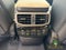 2024 Lexus RX 350 Luxury