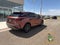 2024 Lexus RX 350 Luxury