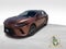 2024 Lexus RX 350 Luxury