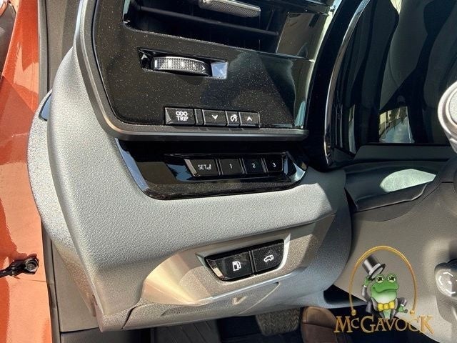 2024 Lexus RX 350 Luxury