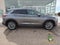 2022 INFINITI QX50 LUXE