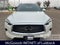2022 INFINITI QX50 Autograph