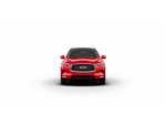 2023 INFINITI QX50 Autograph