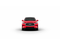 2023 INFINITI QX50 Autograph