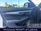 2022 INFINITI QX55 LUXE