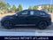 2022 INFINITI QX55 LUXE