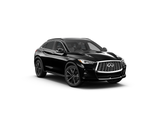 2022 INFINITI QX55 LUXE