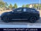 2022 INFINITI QX55 LUXE