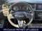 2023 INFINITI QX55 LUXE