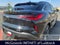 2023 INFINITI QX55 LUXE