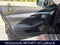 2022 INFINITI QX55 ESSENTIAL