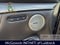 2022 INFINITI QX55 ESSENTIAL