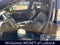 2022 INFINITI QX55 ESSENTIAL