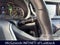 2022 INFINITI QX55 ESSENTIAL