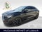 2022 INFINITI QX55 ESSENTIAL