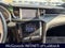2022 INFINITI QX55 ESSENTIAL