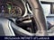 2022 INFINITI QX55 ESSENTIAL