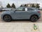 2022 INFINITI QX55 ESSENTIAL