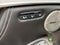 2022 INFINITI QX55 ESSENTIAL