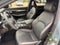 2022 INFINITI QX55 ESSENTIAL