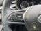 2022 INFINITI QX55 ESSENTIAL