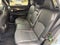 2022 INFINITI QX55 ESSENTIAL