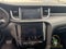 2023 INFINITI QX55 SENSORY