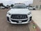 2023 INFINITI QX55 SENSORY
