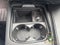2023 INFINITI QX55 SENSORY