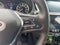 2023 INFINITI QX55 SENSORY