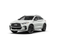 2023 INFINITI QX55 SENSORY