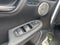 2023 INFINITI QX55 SENSORY
