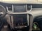 2023 INFINITI QX55 SENSORY