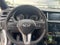2023 INFINITI QX55 SENSORY