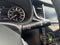 2023 INFINITI QX55 SENSORY