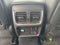 2023 INFINITI QX55 SENSORY