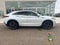 2023 INFINITI QX55 SENSORY