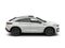 2023 INFINITI QX55 SENSORY