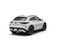 2023 INFINITI QX55 SENSORY