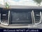 2023 INFINITI QX55 SENSORY