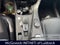 2023 INFINITI QX55 SENSORY