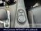 2023 INFINITI QX55 SENSORY