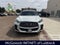 2023 INFINITI QX55 SENSORY