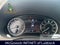 2023 INFINITI QX55 SENSORY