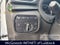 2023 INFINITI QX55 SENSORY