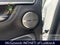 2023 INFINITI QX55 SENSORY